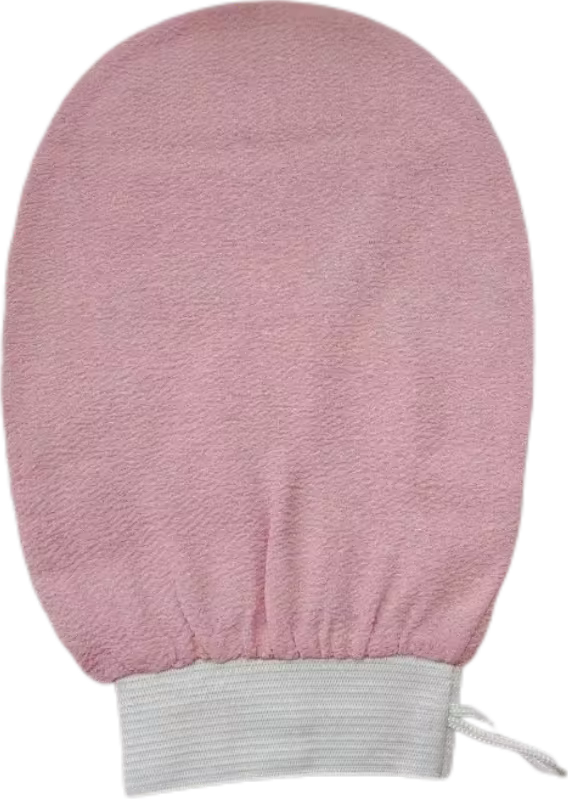 Gant exfoliant corps Skin Rituel™